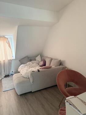 Foto - Etagenwohnung in Dortmund
