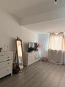 Foto - Etagenwohnung in Dortmund zur Miete