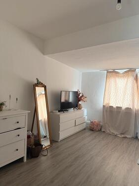 Foto - Etagenwohnung in Dortmund zur Miete
