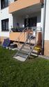 Foto - Familienfreundliche 4 Zimmer ETW mit Garten und Garage