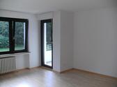 Foto - Etagenwohnung zum Kaufen in Köln