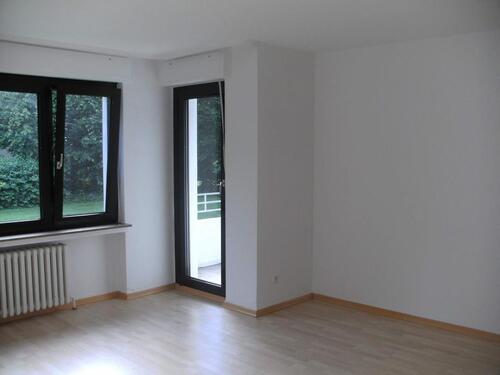 Foto - Etagenwohnung zum Kaufen in Köln