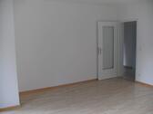 Foto - Etagenwohnung in Köln
