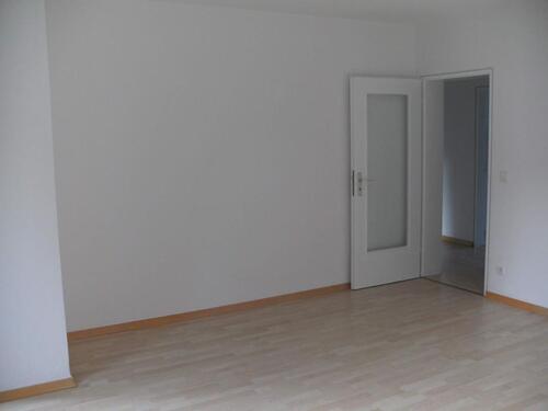 Foto - Etagenwohnung in Köln