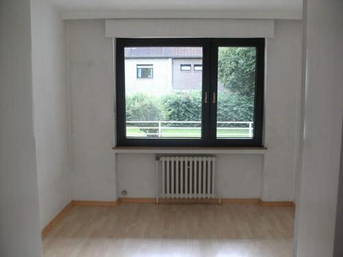 Foto - Etagenwohnung in Köln zum Kaufen