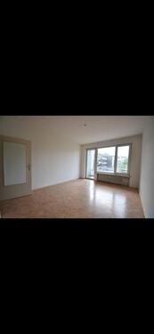 Foto - Etagenwohnung zum Kaufen in Düsseldorf