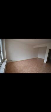 Foto - Etagenwohnung in Düsseldorf