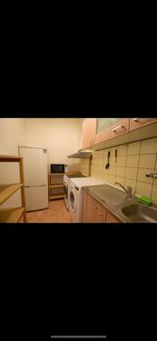 Foto - Etagenwohnung in Düsseldorf zum Kaufen