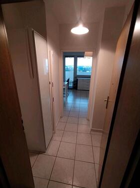 Foto - Etagenwohnung in Nürnberg