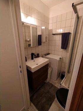 Foto - Etagenwohnung in Nürnberg zum Kaufen