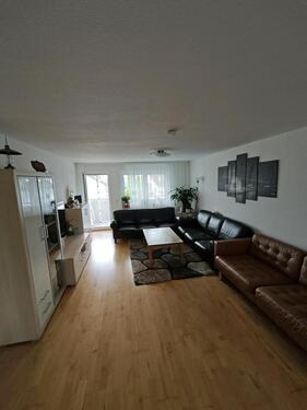 Foto - Etagenwohnung zum Kaufen in Markgröningen