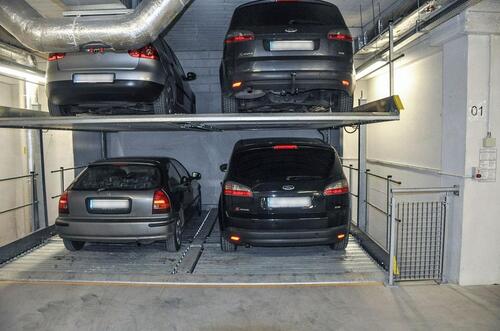 Foto - andere in Wiesbaden