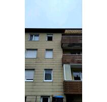 Wohnung in 74582 Gerabronn - 550,00 EUR Kaltmiete, ca.  73,00 m² in Clausthal-Zellerfeld (PLZ: 38678)