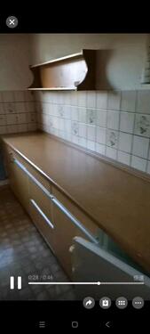 Foto - 3 Zimmer Etagenwohnung in Clausthal-Zellerfeld