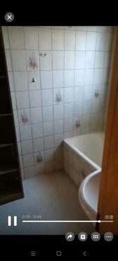 Foto - Etagenwohnung in Clausthal-Zellerfeld zur Miete