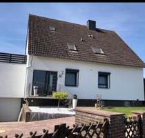 3 Zimmer Wohnung - 1.094,00 EUR Kaltmiete, ca.  89,00 m² in Springe (PLZ: 31832)