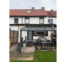 Verkaufe Reihenhaus Peine,250.000€