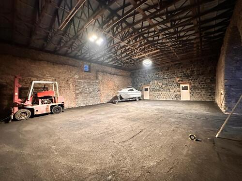 Foto - andere zur Miete in Sangerhausen