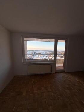 Foto - 1 Zimmer Etagenwohnung zur Miete in Emmelshausen