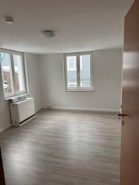 Foto - Altbauwohnung 80qm Lüttringhausen