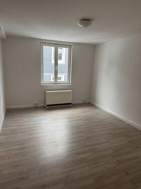 Foto - 2 Zimmer Etagenwohnung zur Miete in Remscheid