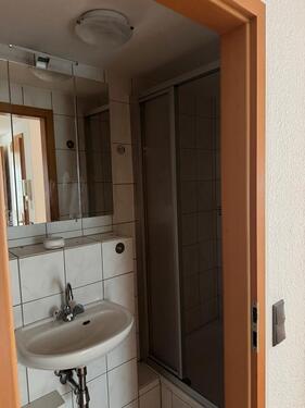 Foto - 2 Zimmer Etagenwohnung in Remscheid