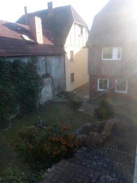 Foto - 8 Zimmer Mehrfamilienhaus, Wohnhaus zum Kaufen in Burg Stargard