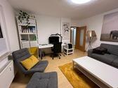 Foto - 2 Zimmer Etagenwohnung zur Miete in Nordhausen