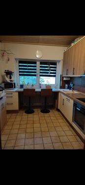 Foto - Großzügige 4,5 Zimmer Wohnung - 1.050,00&nbsp;EUR Kaltmiete, ca.&nbsp; 125,00&nbsp;m&sup2;