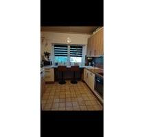 Großzügige 4,5 Zimmer Wohnung - 1.050,00&nbsp;EUR Kaltmiete, ca.&nbsp; 125,00&nbsp;m&sup2; in Hengersberg (PLZ: 94491)