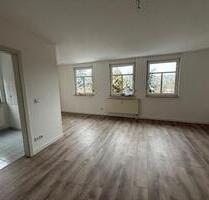 +++ 2 Raumwohnung in Grimma +++