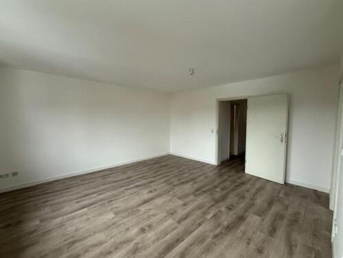 Foto - 2 Zimmer Etagenwohnung in Grimma