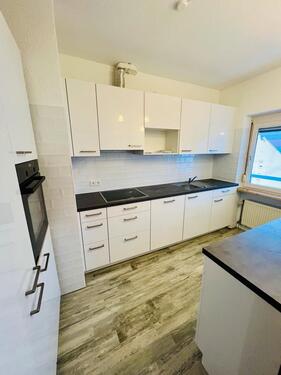 Foto - Neue WG – 5 Zimmer in Top-Innenstadtlage mit Balkon & neuer Küche