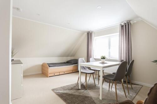 Foto - andere zur Miete in Kassel