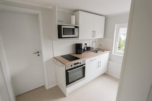 Foto - andere in Kassel