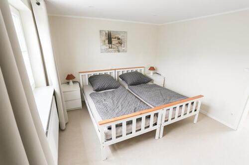 Foto - andere in Kassel zur Miete