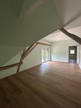 Foto - Etagenwohnung in Lingen (Ems) zur Miete