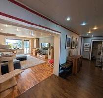 Eigentumswohnung 4,5 Zimmer inkl. Garage in Sinsheim