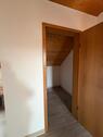 Foto - 5 Zimmer Dachgeschoßwohnung zur Miete in Burgkirchen an der Alz