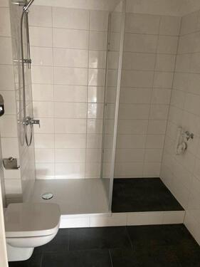 Foto - 2 Zimmer Etagenwohnung in Ulm