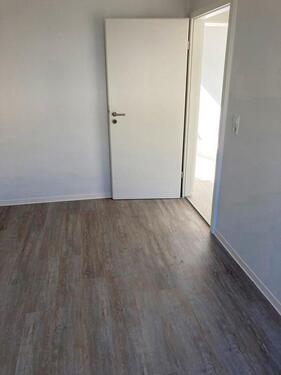 Foto - Etagenwohnung in Ulm zur Miete