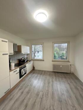 Foto - 2 Zimmer Etagenwohnung zur Miete in Gelsenkirchen