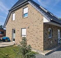 EFH Provisionsfrei - 599.000,00&nbsp;EUR Kaufpreis, ca.&nbsp; 128,00&nbsp;m&sup2; in Ahrensfelde (PLZ: 16356)