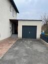 Foto - Garage ab 15.April - 70,00&nbsp;EUR Miete,