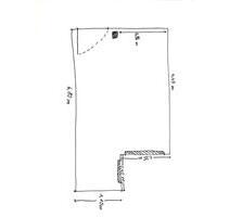 WG-Zimmer in der Innenstadt - 357,00&nbsp;EUR Kaltmiete, ca.&nbsp; 17,00&nbsp;m&sup2; in Göttingen (PLZ: 37073) Oststadt