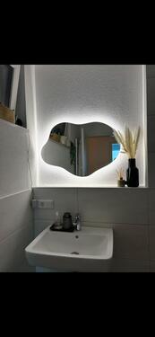 Foto - 4 Zimmer Etagenwohnung in Marktredwitz