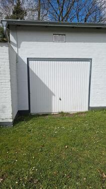 Foto - andere in Brunsbüttel