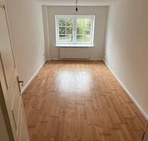 Schöne Parkett 78m2 Erdgeschosswohnung - Gettorf