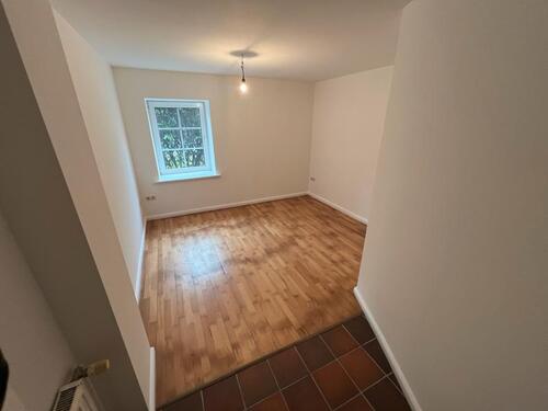 Foto - 3 Zimmer Erdgeschoßwohnung zur Miete in Gettorf