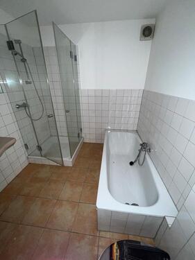 Foto - Erdgeschoßwohnung in Gettorf zur Miete